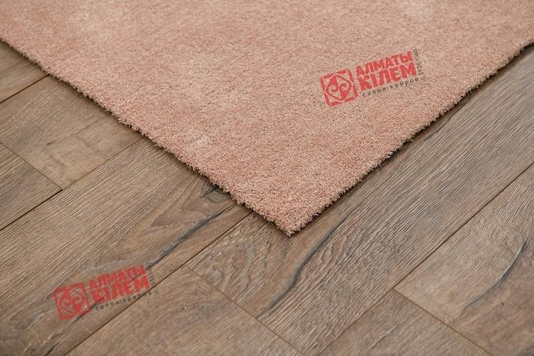 Ковер FEEL 71351 026