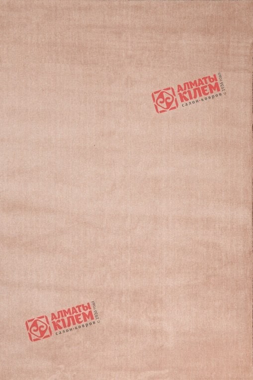 Ковер FEEL 71351 026