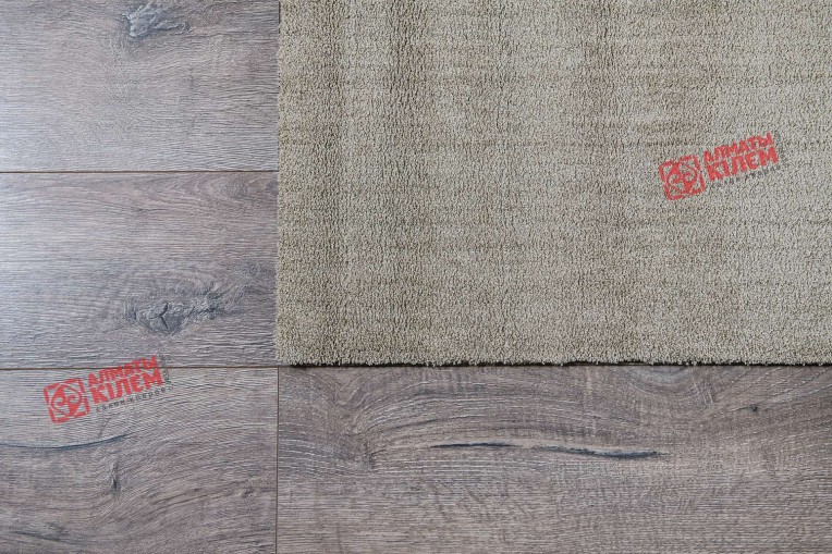 Ковер FEEL 71351 050 по лучшей цене в Казахстане