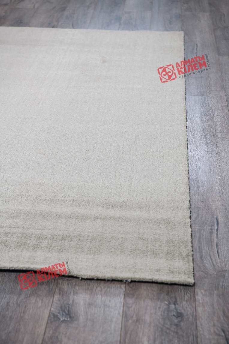 Ковер FEEL 71351 050 лучшего качества