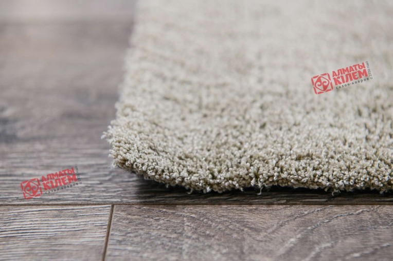 Ковер FEEL 71351 050 купить недорого