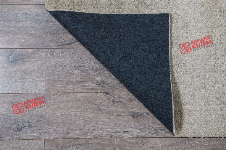 Ковер FEEL 71351 050 недорого в Алматы