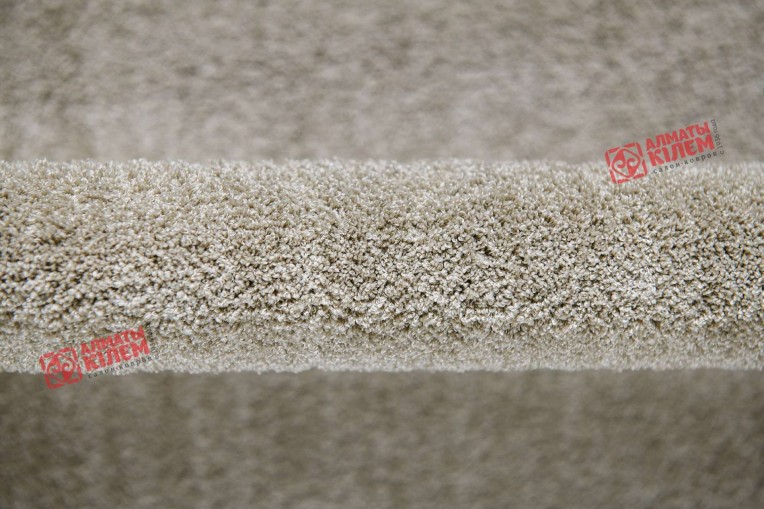 Ковер FEEL 71351 050 только у нас!