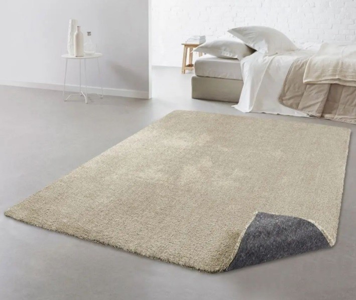 Ковер FEEL 71351 050