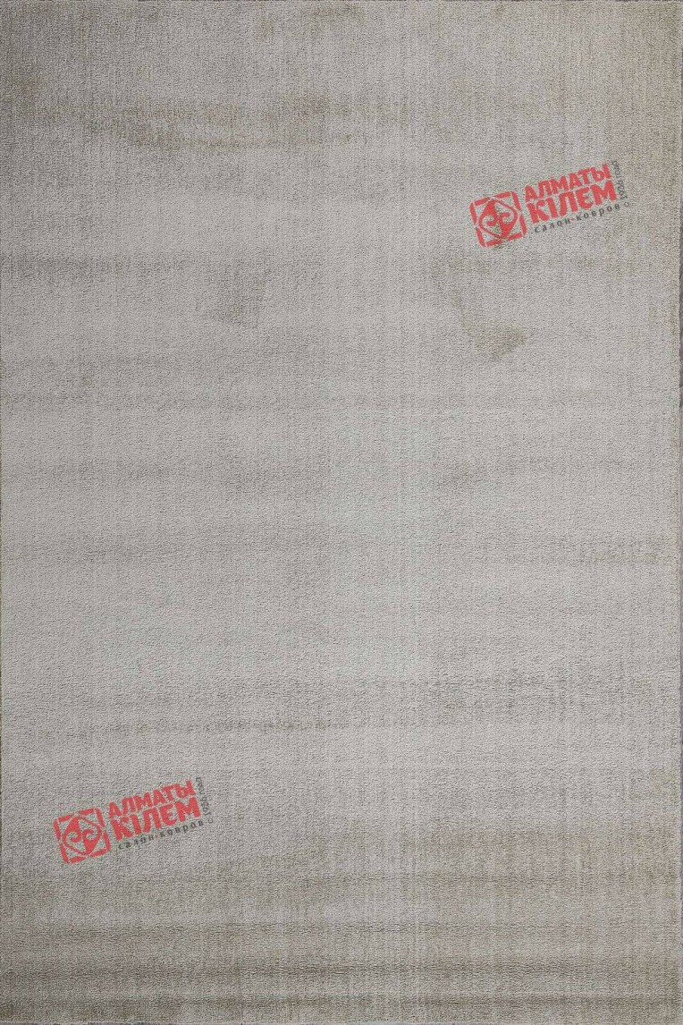 Ковер FEEL 71351 050