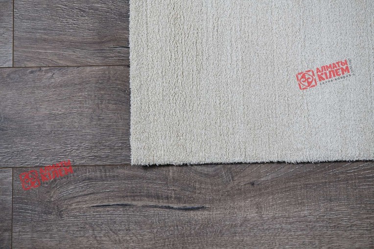 Ковер FEEL 71351 056 по лучшей цене в Казахстане