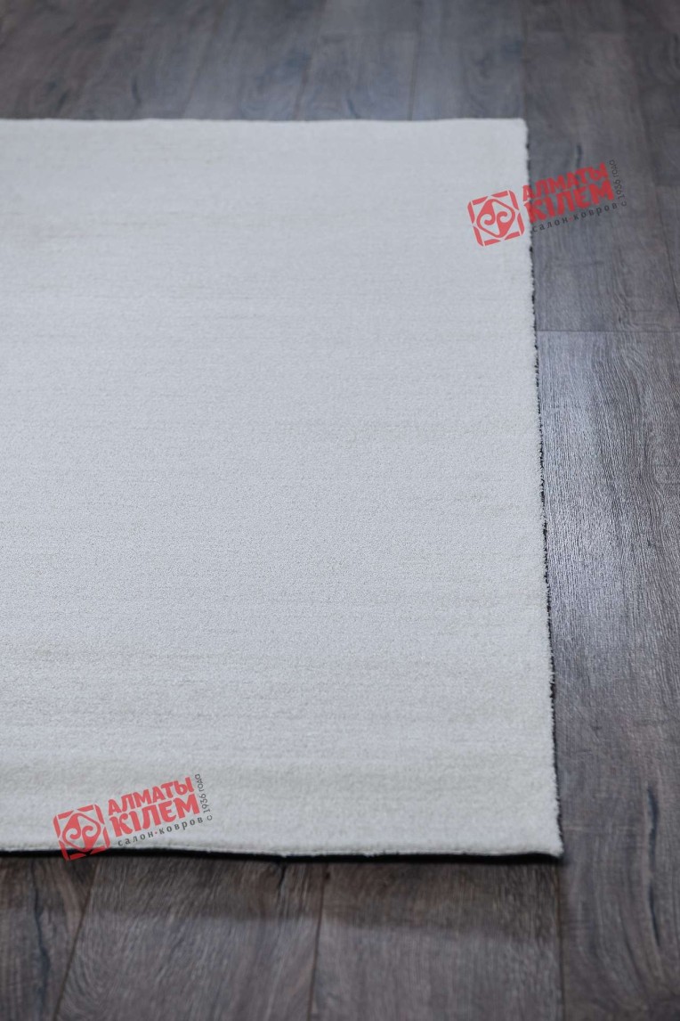 Ковер FEEL 71351 056 лучшего качества