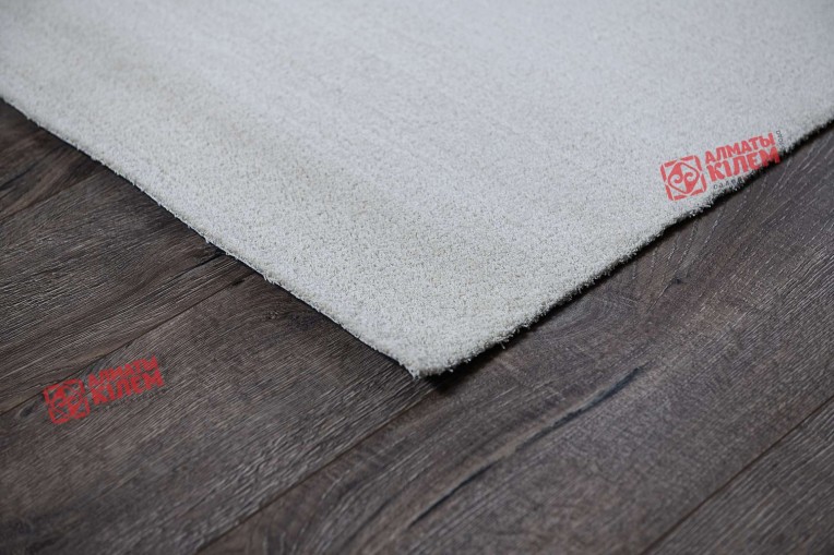 Ковер FEEL 71351 056 купить недорого