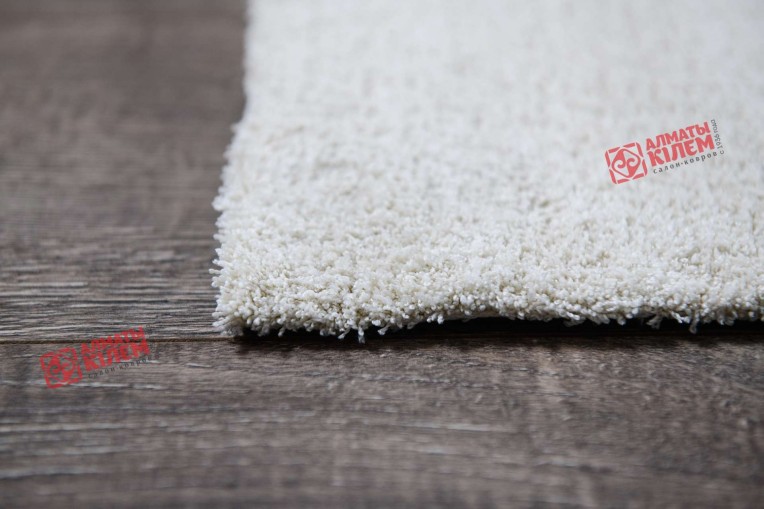 Ковер FEEL 71351 056 недорого в Алматы