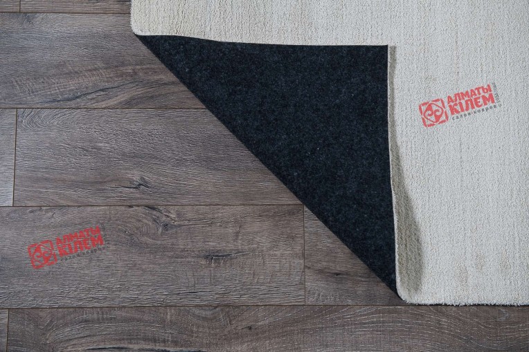 Ковер FEEL 71351 056 только у нас!