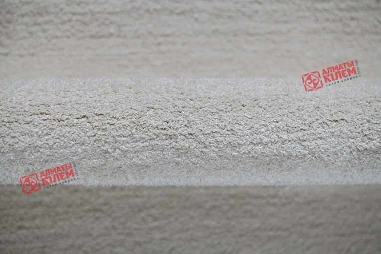 Ковер FEEL 71351 056