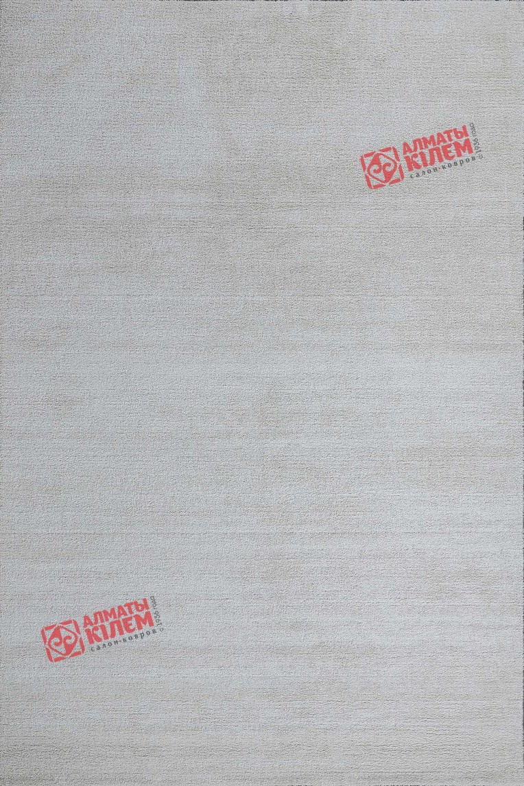 Ковер FEEL 71351 056