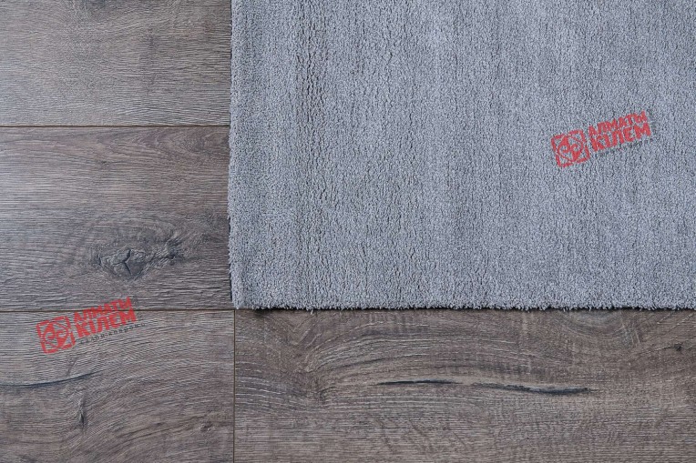 Ковер FEEL 71351 060 недорого в Алматы