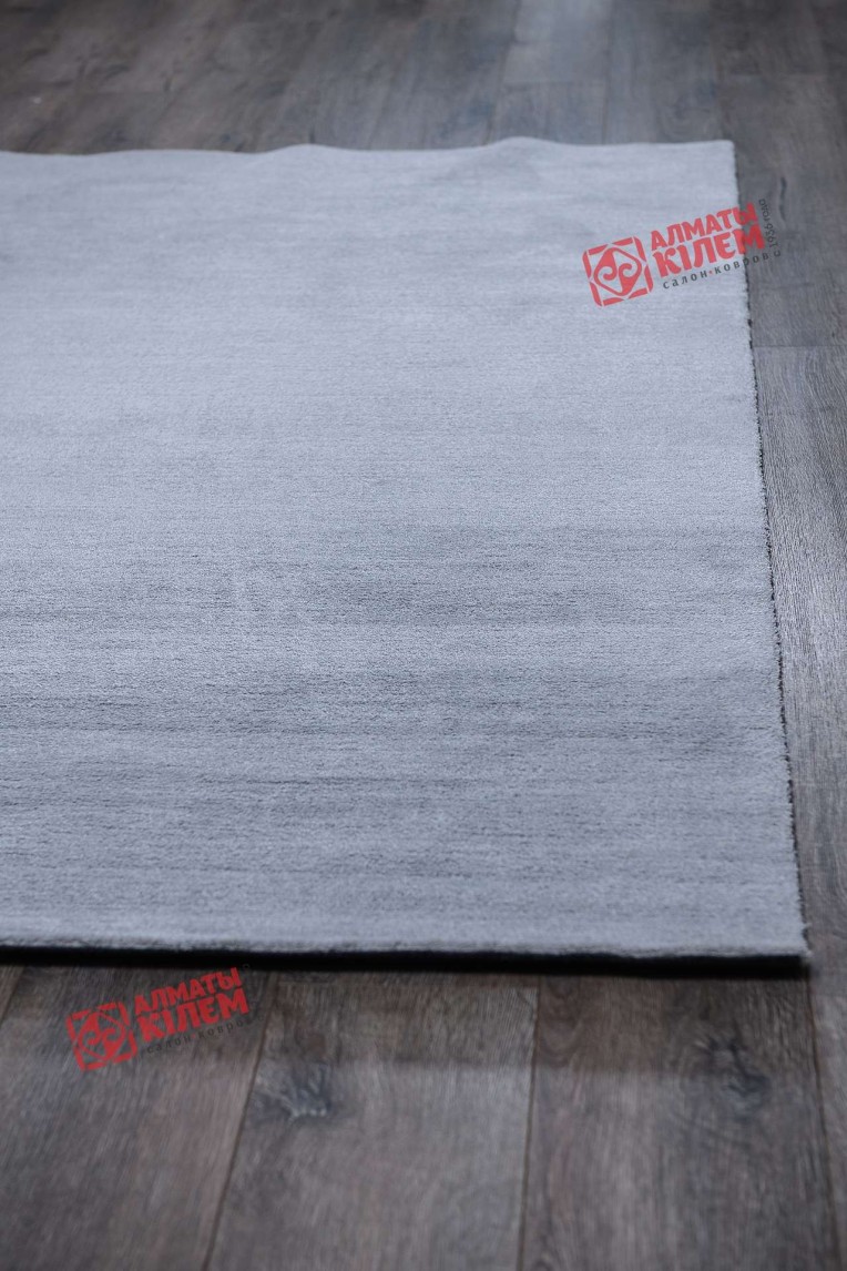 Ковер FEEL 71351 060 по лучшей цене в Казахстане