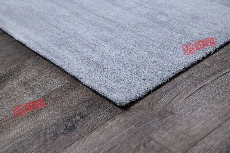 Ковер FEEL 71351 060 лучшего качества