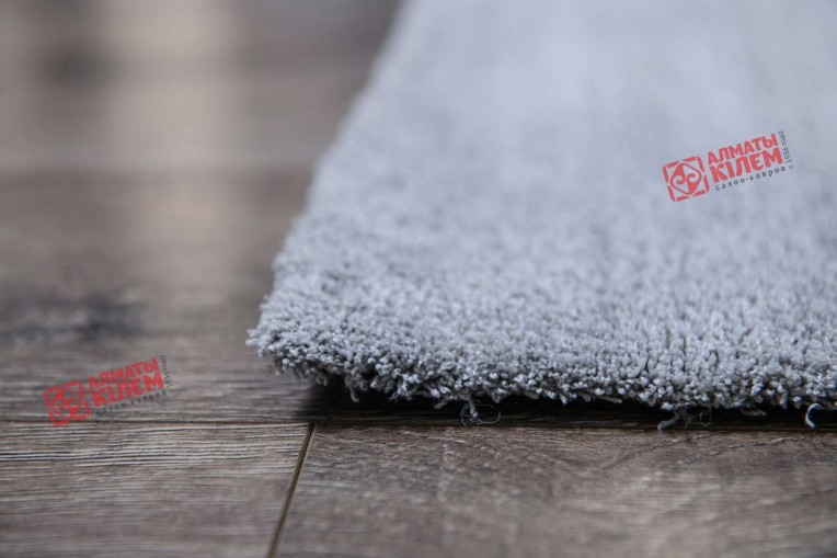 Ковер FEEL 71351 060 купить недорого