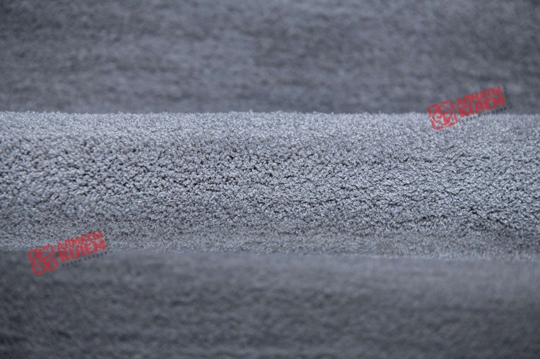 Ковер FEEL 71351 060