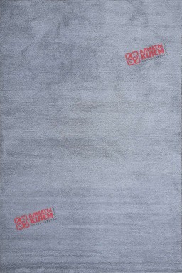 Ковер FEEL 71351 060