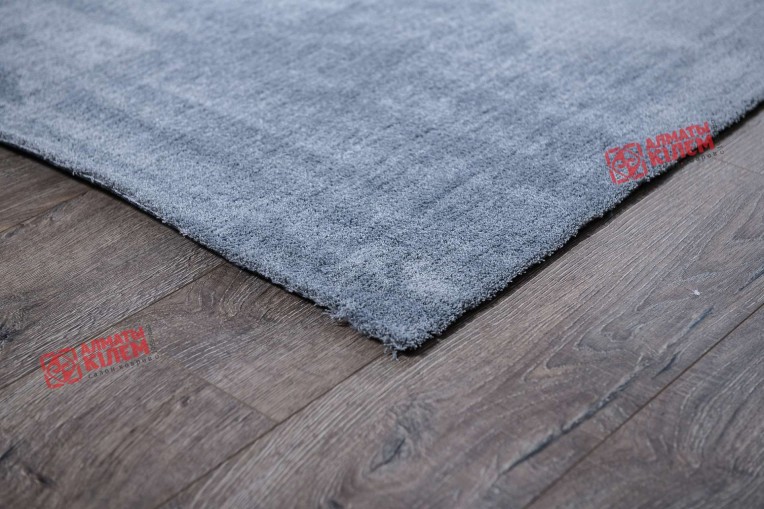 Ковер FEEL 71351 070 лучшего качества