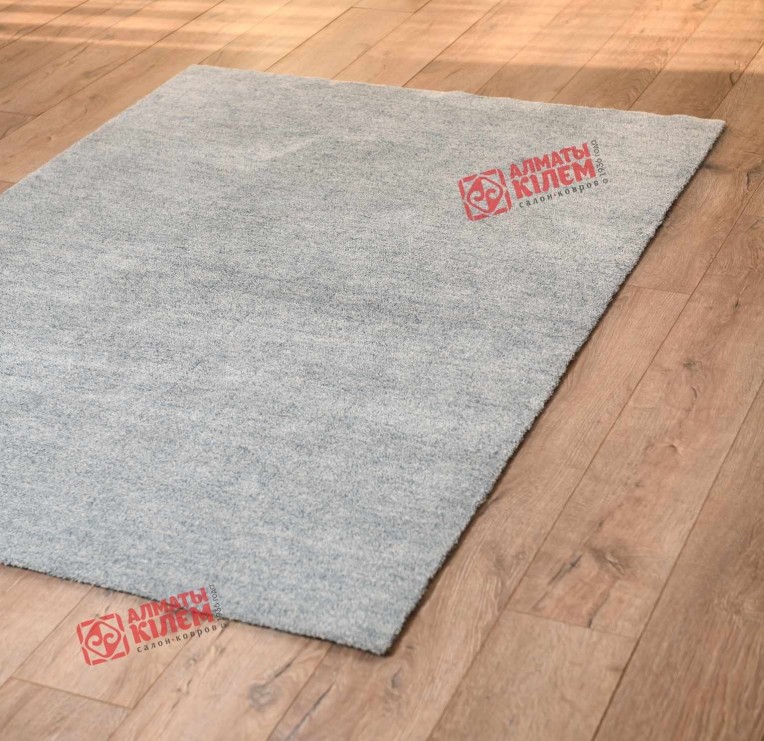 Ковер FEEL 71351 096 лучшего качества