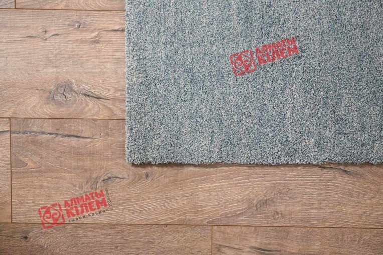 Ковер FEEL 71351 096 купить недорого