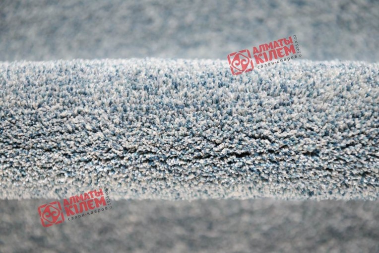 Ковер FEEL 71351 096