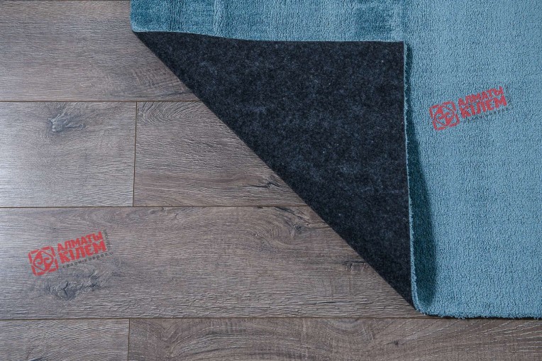 Ковер FEEL 71351 099 лучшего качества