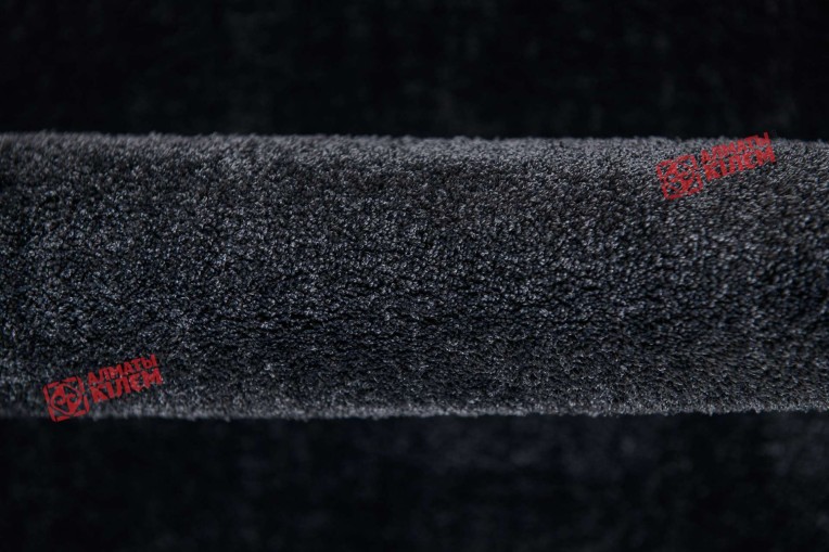 Ковер FEEL 71351 100 недорого в Алматы