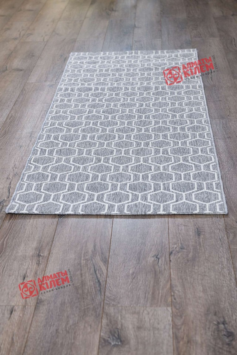 Ковер FENIX 20405 632 только у нас!