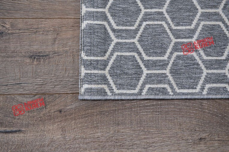 Ковер FENIX 20405 632 купить недорого