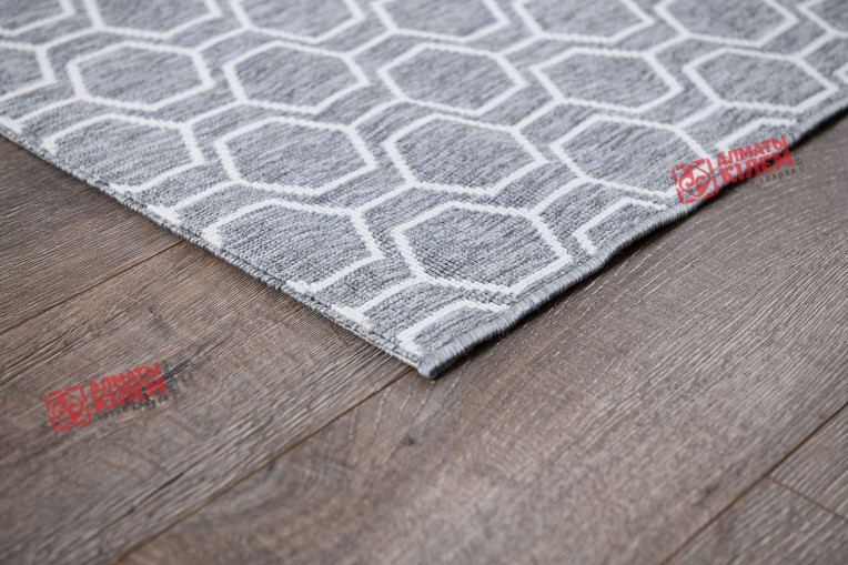 Ковер FENIX 20405 632 по лучшей цене в Казахстане