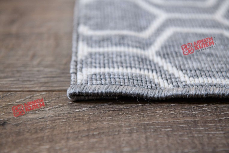 Ковер FENIX 20405 632 недорого в Алматы