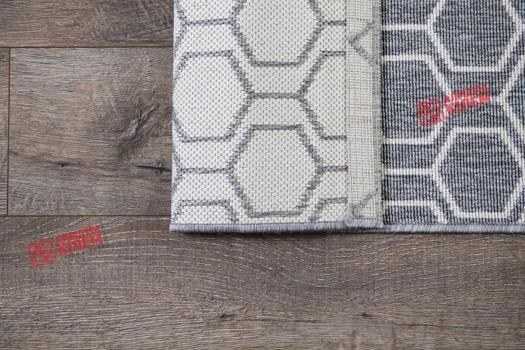 Ковер FENIX 20405 632 лучшего качества