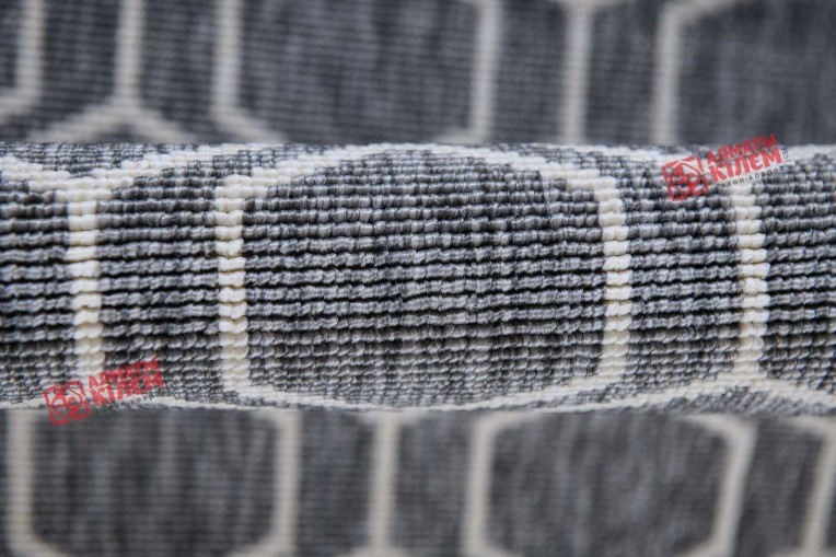 Ковер FENIX 20405 632