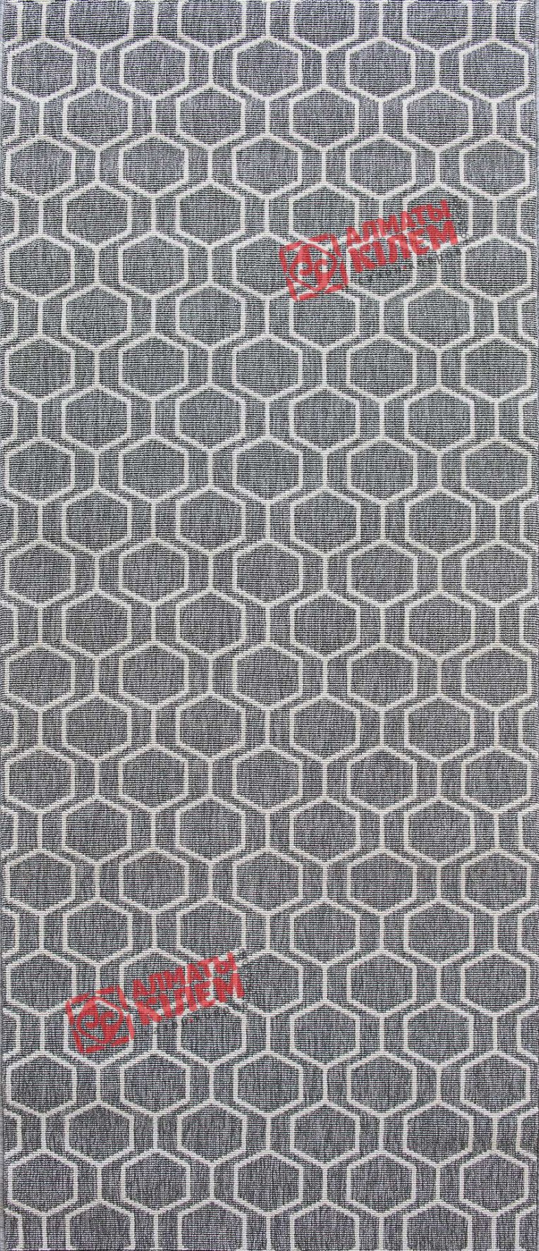 Ковер FENIX 20405 632