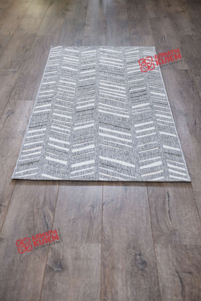 Ковер FENIX 20461 332 по лучшей цене в Казахстане