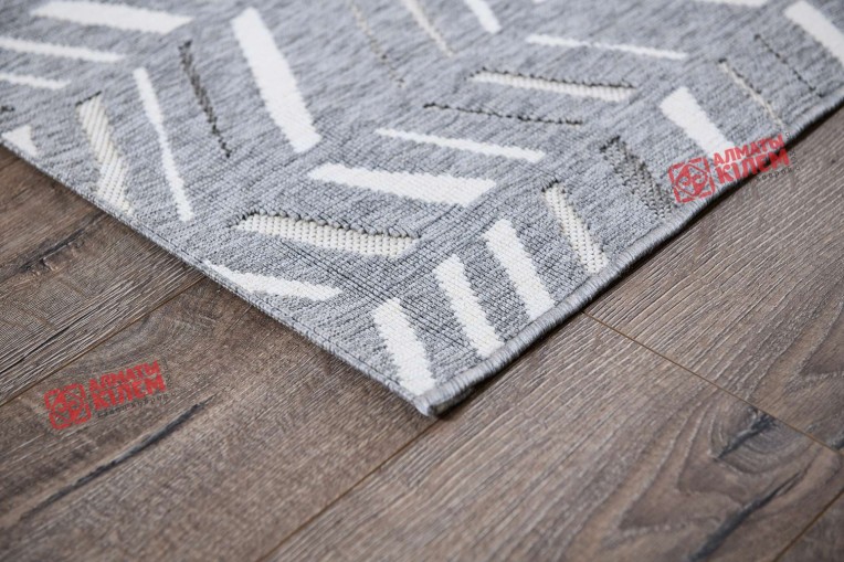 Ковер FENIX 20461 332 недорого в Алматы