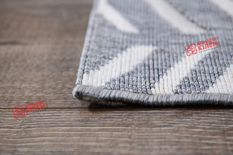 Ковер FENIX 20461 332 только у нас!