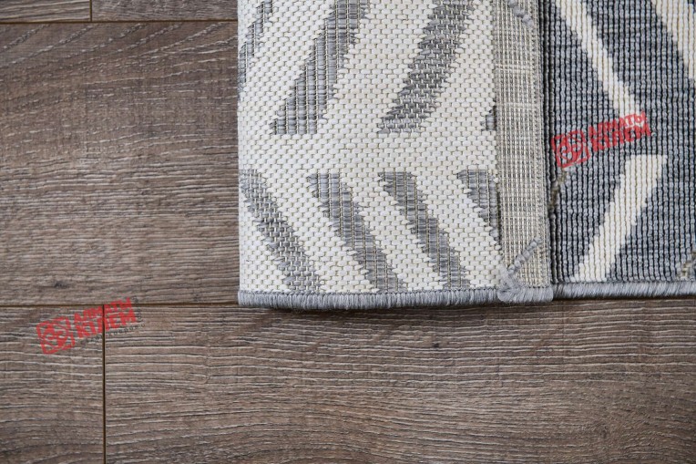 Ковер FENIX 20461 332 купить недорого