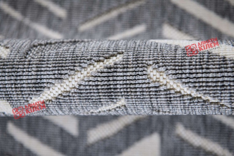 Ковер FENIX 20461 332