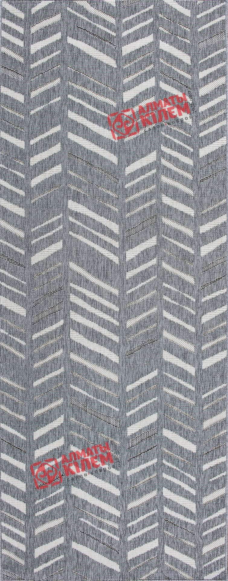 Ковер FENIX 20461 332