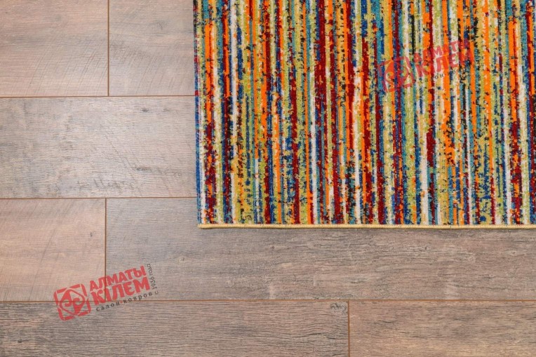 Ковер FINESSE 41102 990 недорого в Алматы