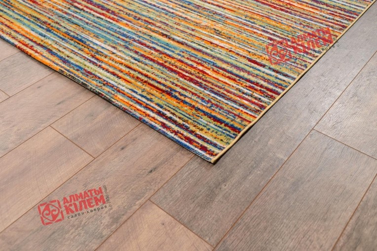 Ковер FINESSE 41102 990 только у нас!