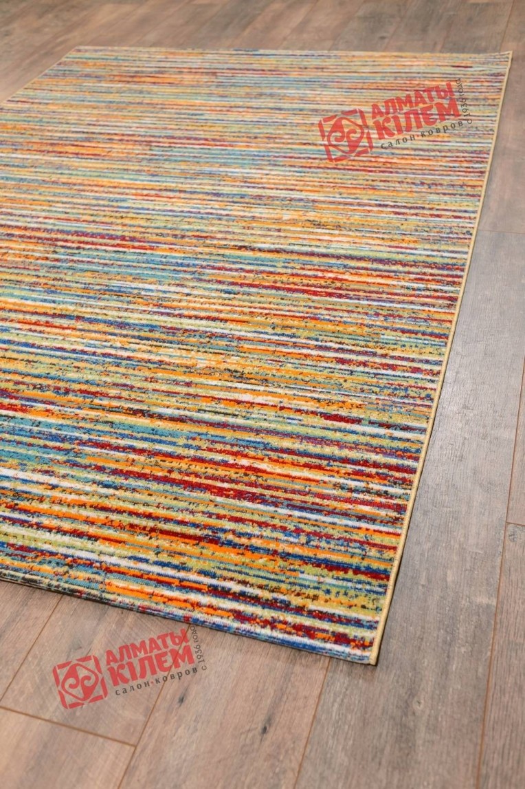 Ковер FINESSE 41102 990 купить недорого