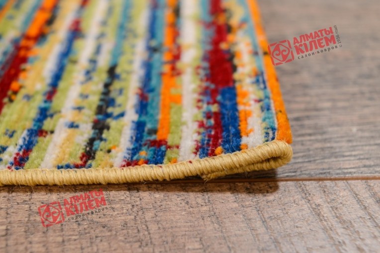 Ковер FINESSE 41102 990 по лучшей цене в Казахстане