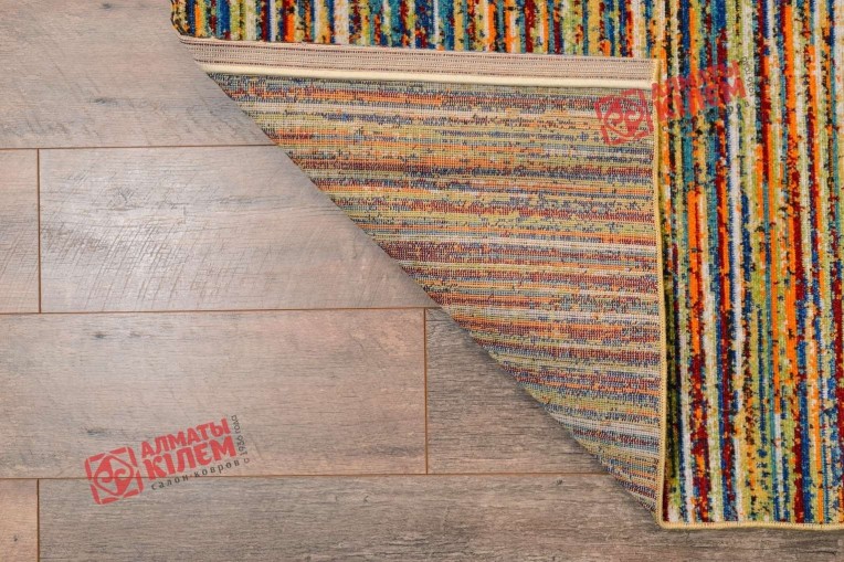 Ковер FINESSE 41102 990 лучшего качества