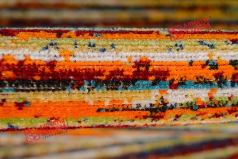 Ковер FINESSE 41102 990