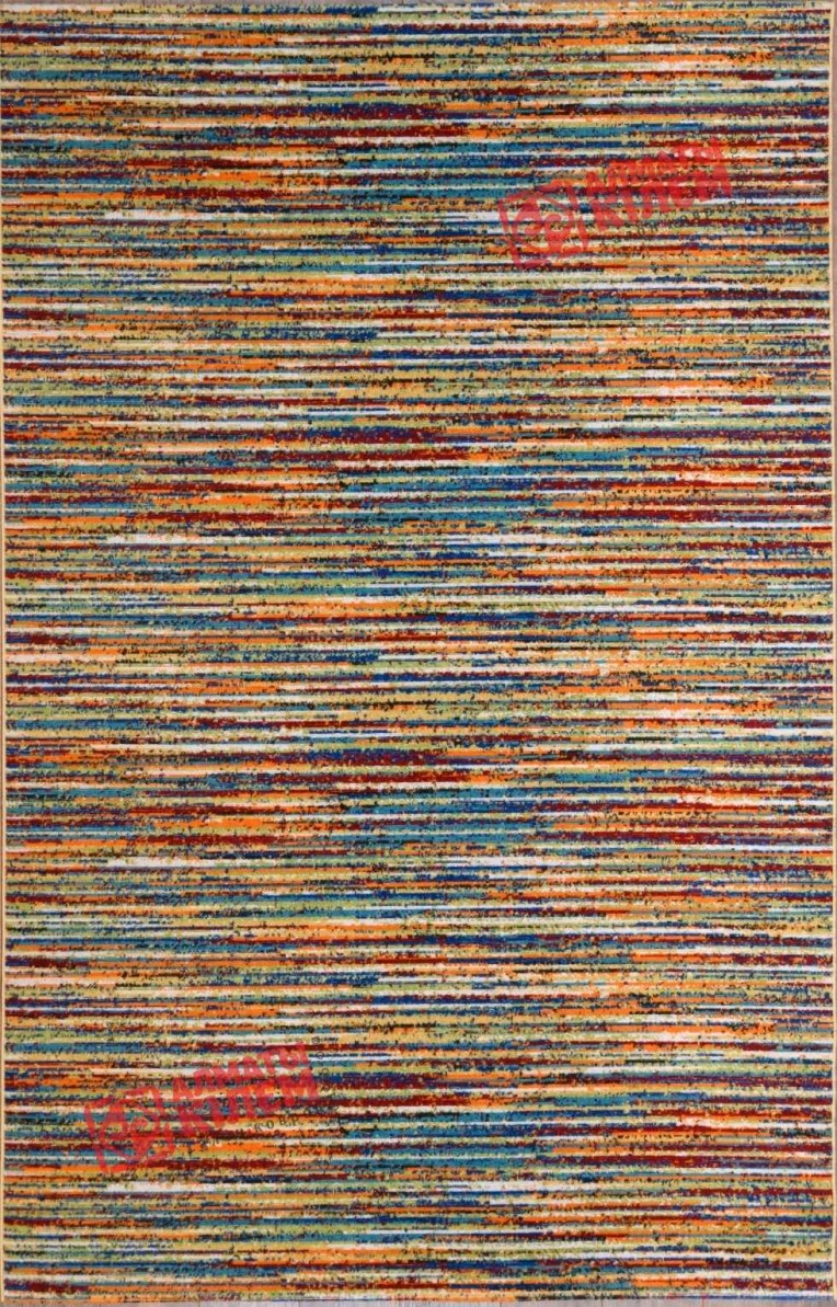 Ковер FINESSE 41102 990