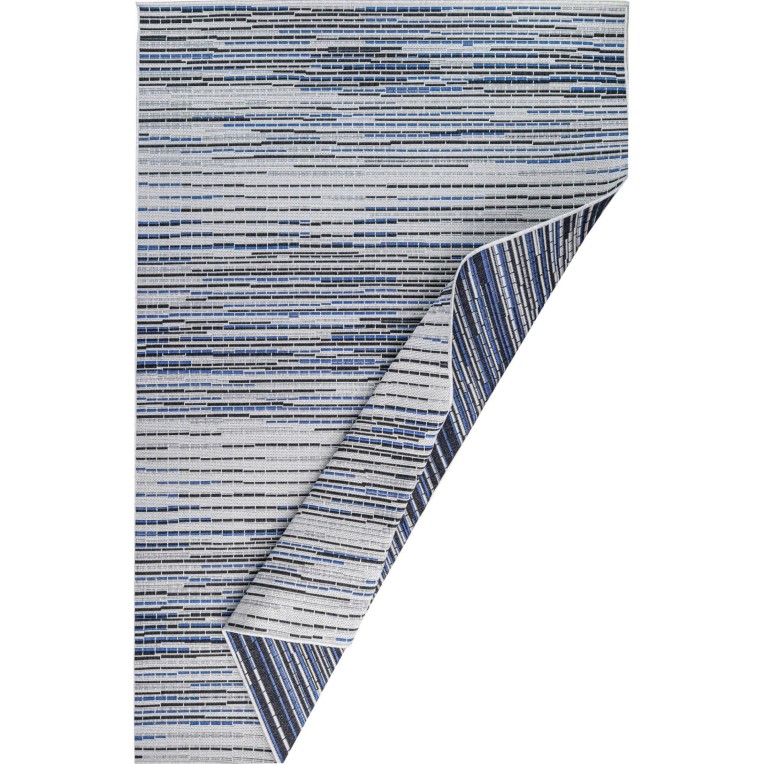 Ковер Flat 4883 24382 лучшего качества