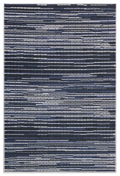 Ковер Flat 4883 24382